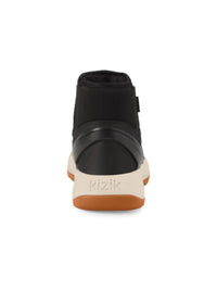 Kizik - Women's Juno 2 Low Winter Boots