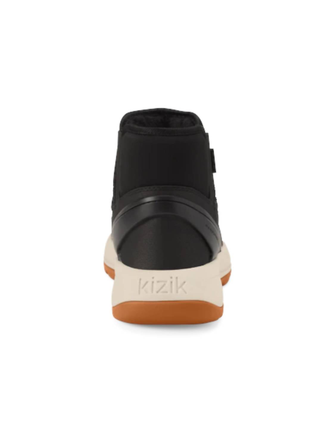 Kizik - Women's Juno 2 Low Winter Boots