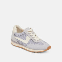 Dolce Vita - Women's B.ntcd Mesh Sneakers