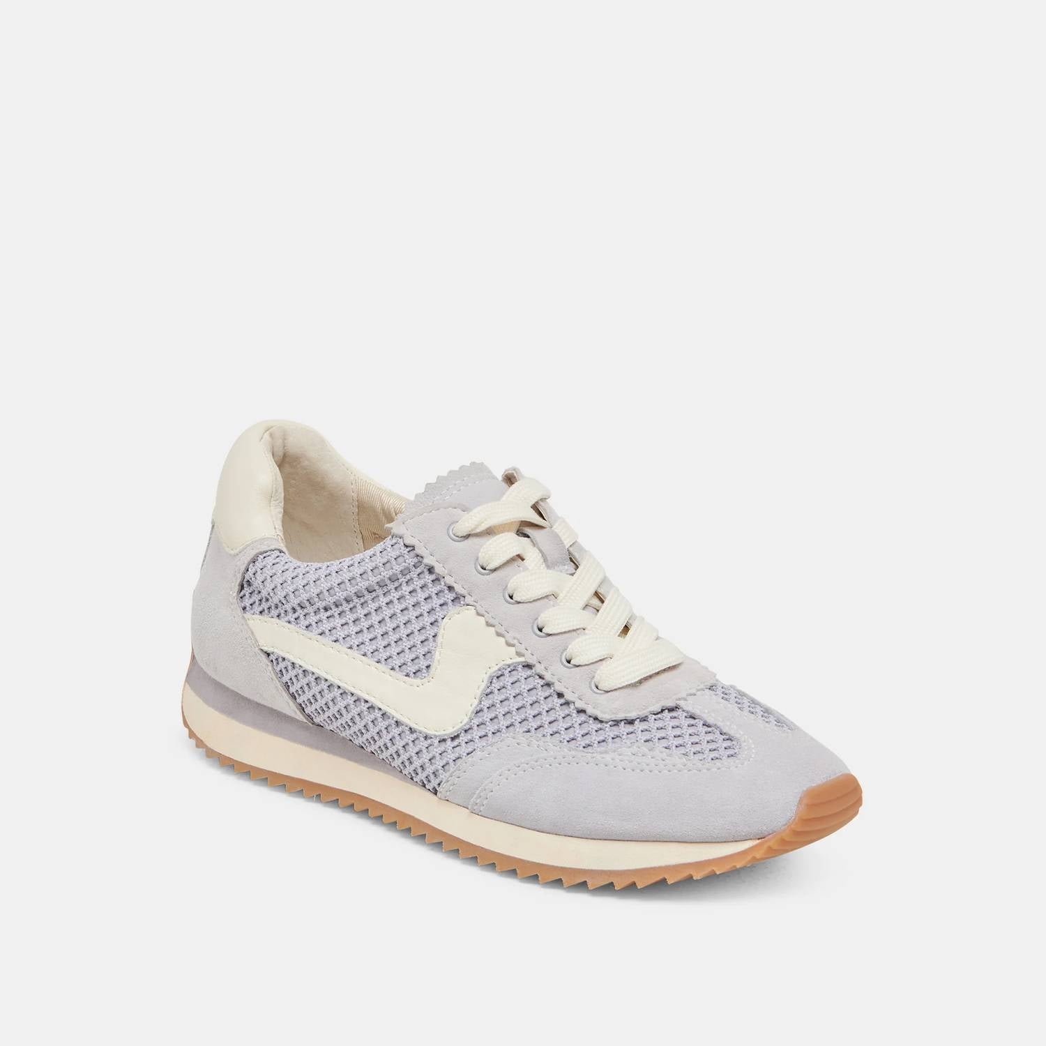 Dolce Vita - Women's B.ntcd Mesh Sneakers
