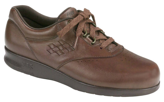 Sas - Women's Freetime Walking Shoe