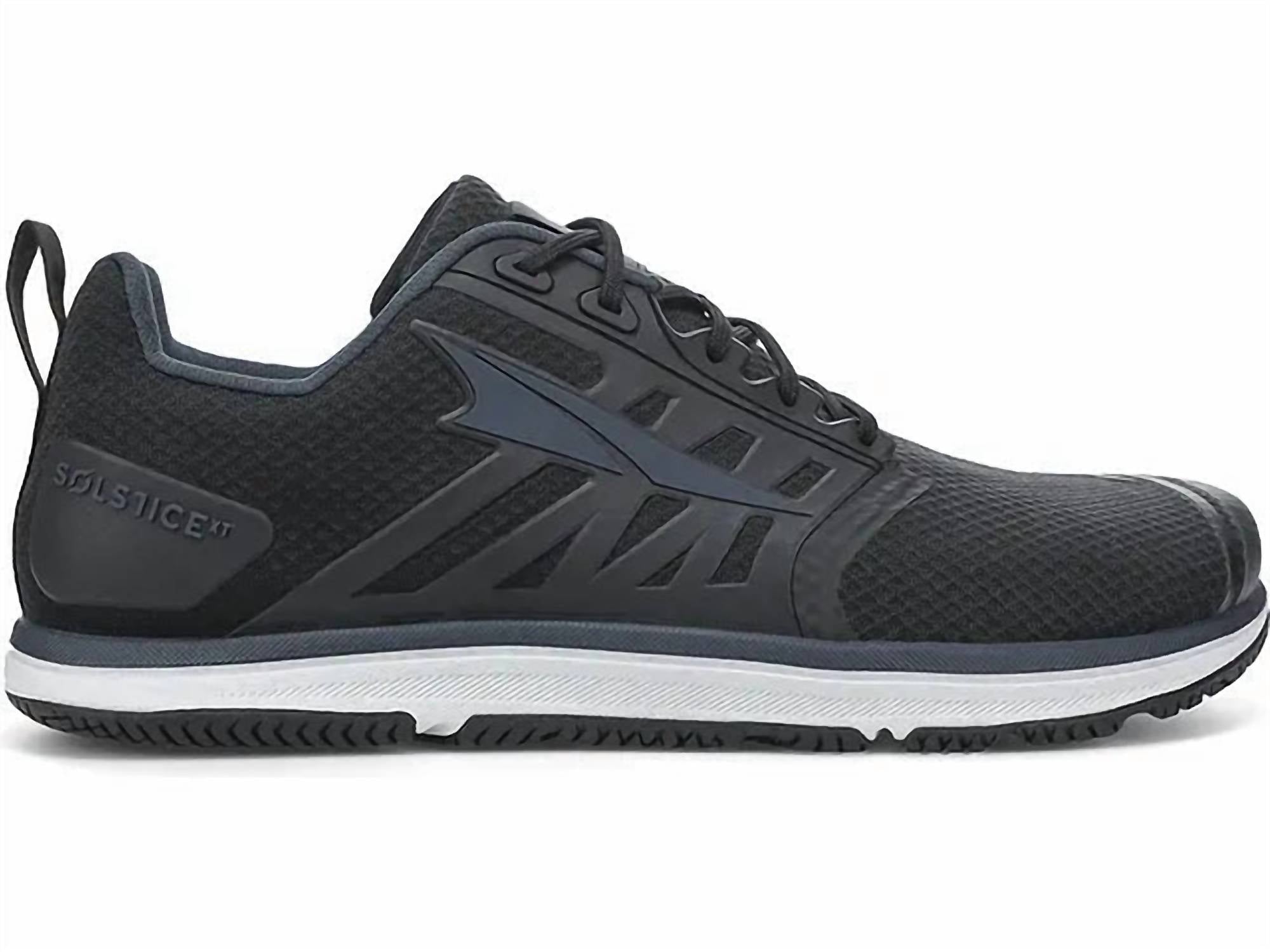 Altra - Men's Soltice Xt 2 Shoe