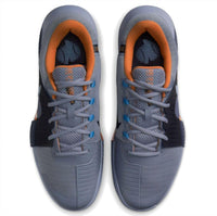 Nike - Men's Zoom GP Challenge 1 Tennis Shoes