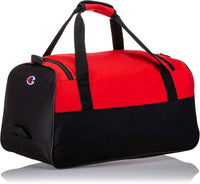 Champion - Men's Utility Medium Duffle Bag