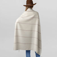 Alicia Adams Alpaca - Alpaca Wrap