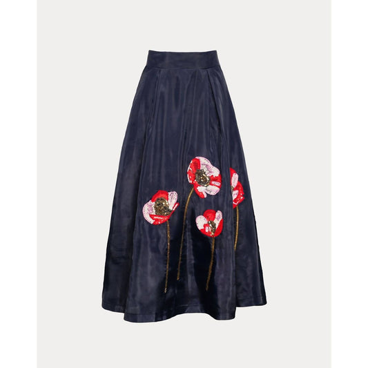 Frances Valentine - Shea Maxi Skirt