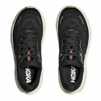 Hoka - Women's Arahi 8 Running Shoe - Wide