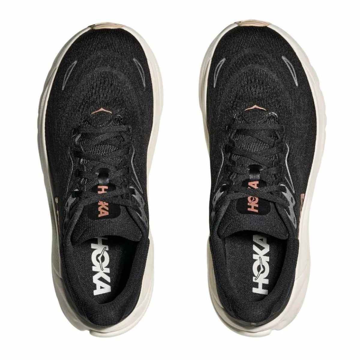 Hoka - Women's Arahi 8 Running Shoe - Wide
