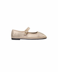 Flabelus - Women's Flor Mary Jane Shoes