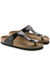 Birkenstock - Women's Gizeh Regular Width