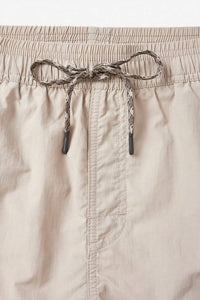 Katin - Poolside Nylon Volley Shorts