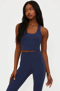 Beach Riot - Yara Top