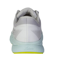 Xelero - Women's X-gps Running Shoes