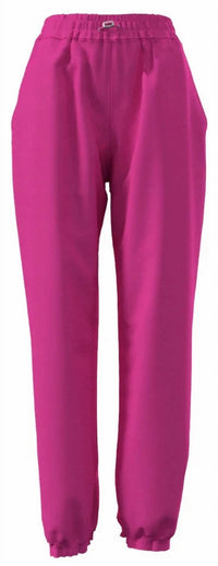 Greyson Clothiers - Wind Pull-on Joggers