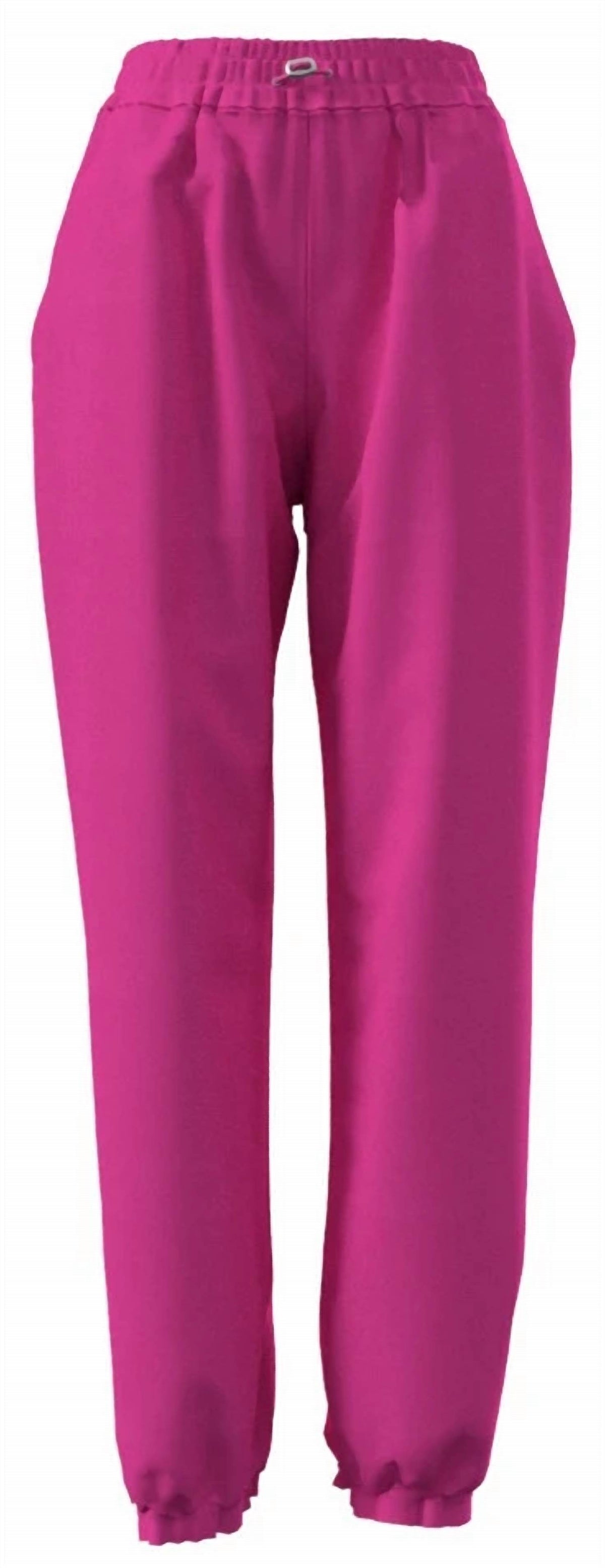 Greyson Clothiers - Wind Pull-on Joggers