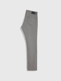 John Varvatos - J701 Regular Fit Jeans