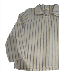 Babe & Tess - Boys Hippie Shirt