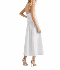 Marella - Fiore Midi Dress