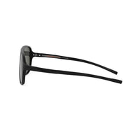 Tag Heuer - Unisex bolide Aviator non-Polarized Sunglasses