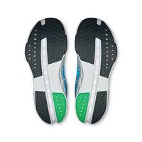 On - Women's Cloudsurfer Next Running Shoes