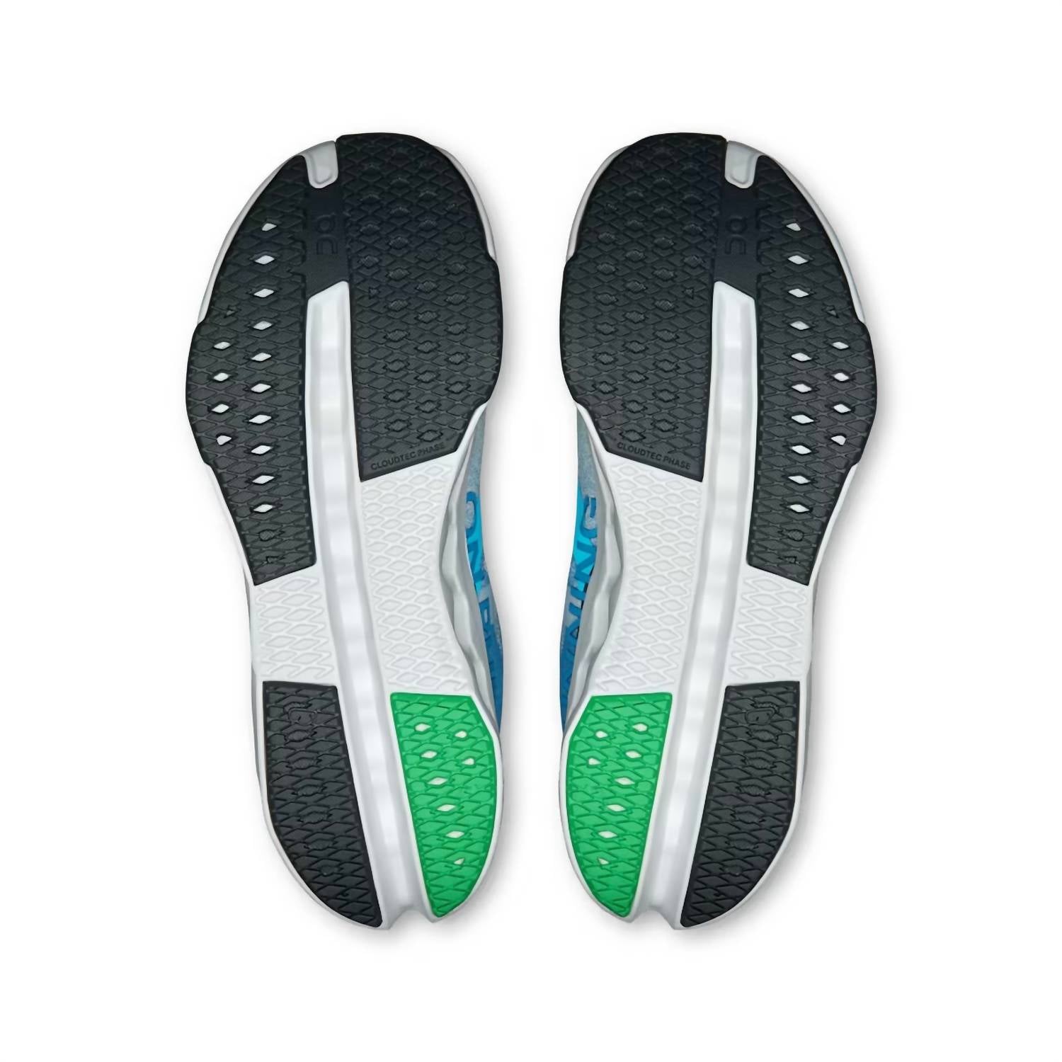On - Women's Cloudsurfer Next Running Shoes