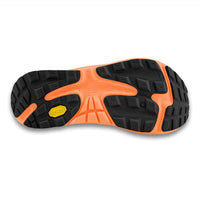 Topo Athletic - Women's Ultraventure 3 Running Shoes