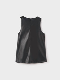 Abel & Lula - Girl Pinafore Dress