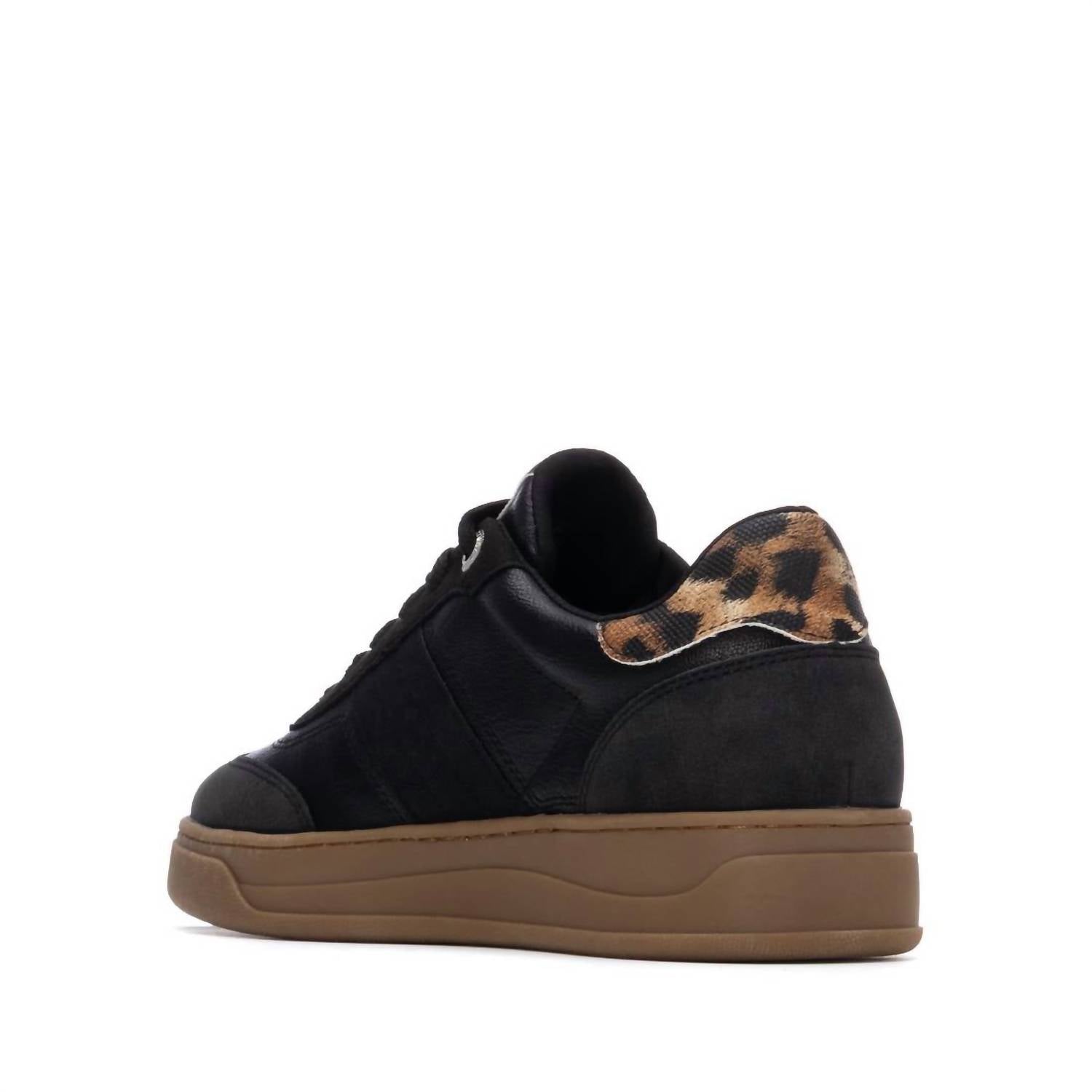 Xti - Women's Refresh 172954 Sneakers