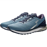 361 Degrees - Men's Strata 5 Running Shoes