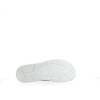 Finn Comfort - Women's Ikebukuro Lace Up Leather Sneaker