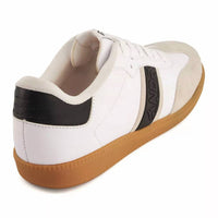 Andrea - Women's Urban Casual Sneakers