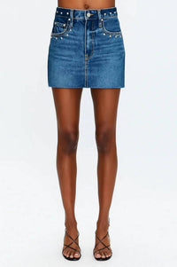 Pistola - Women's Skye Skirt