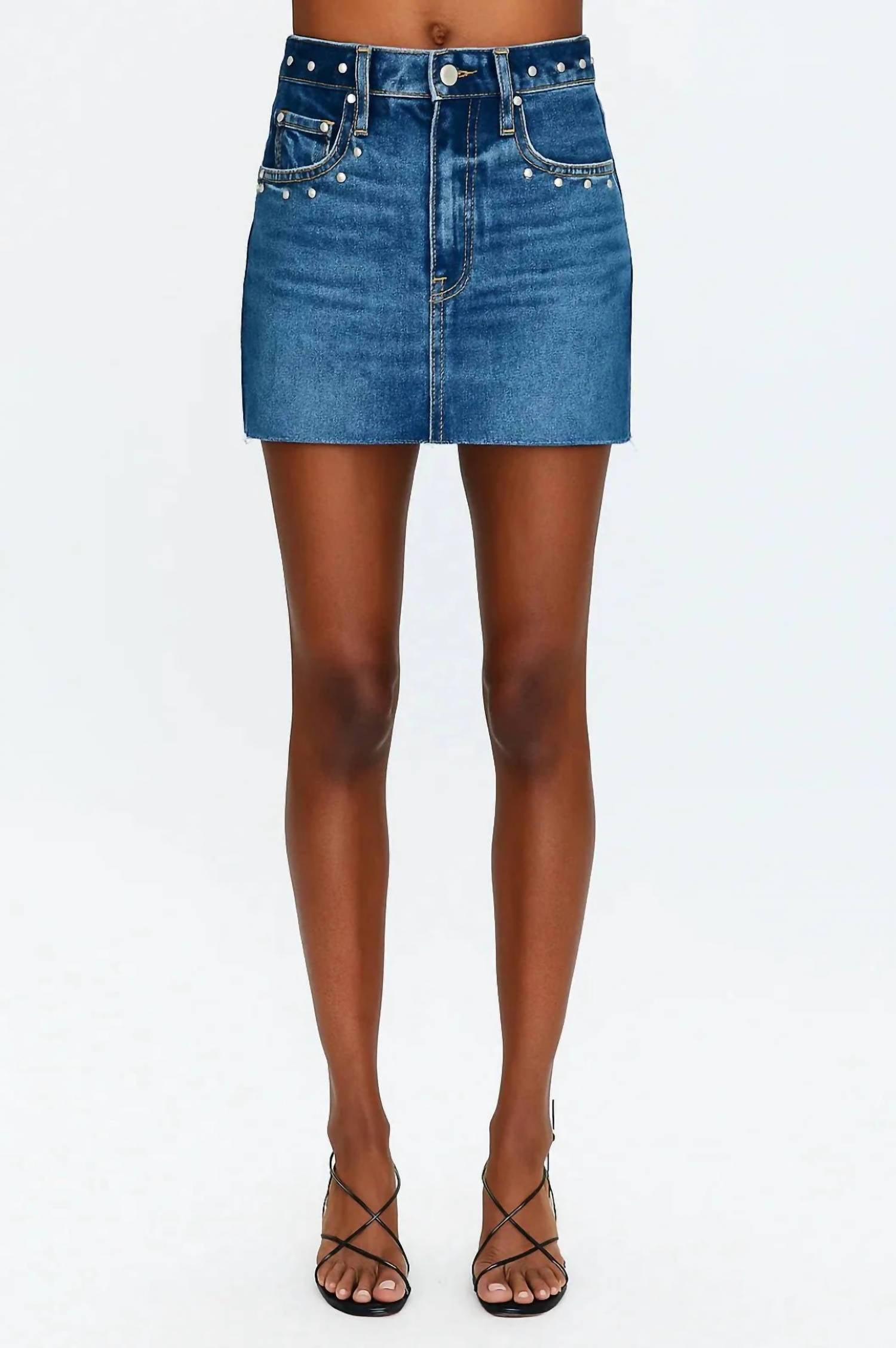 Pistola - Women's Skye Skirt