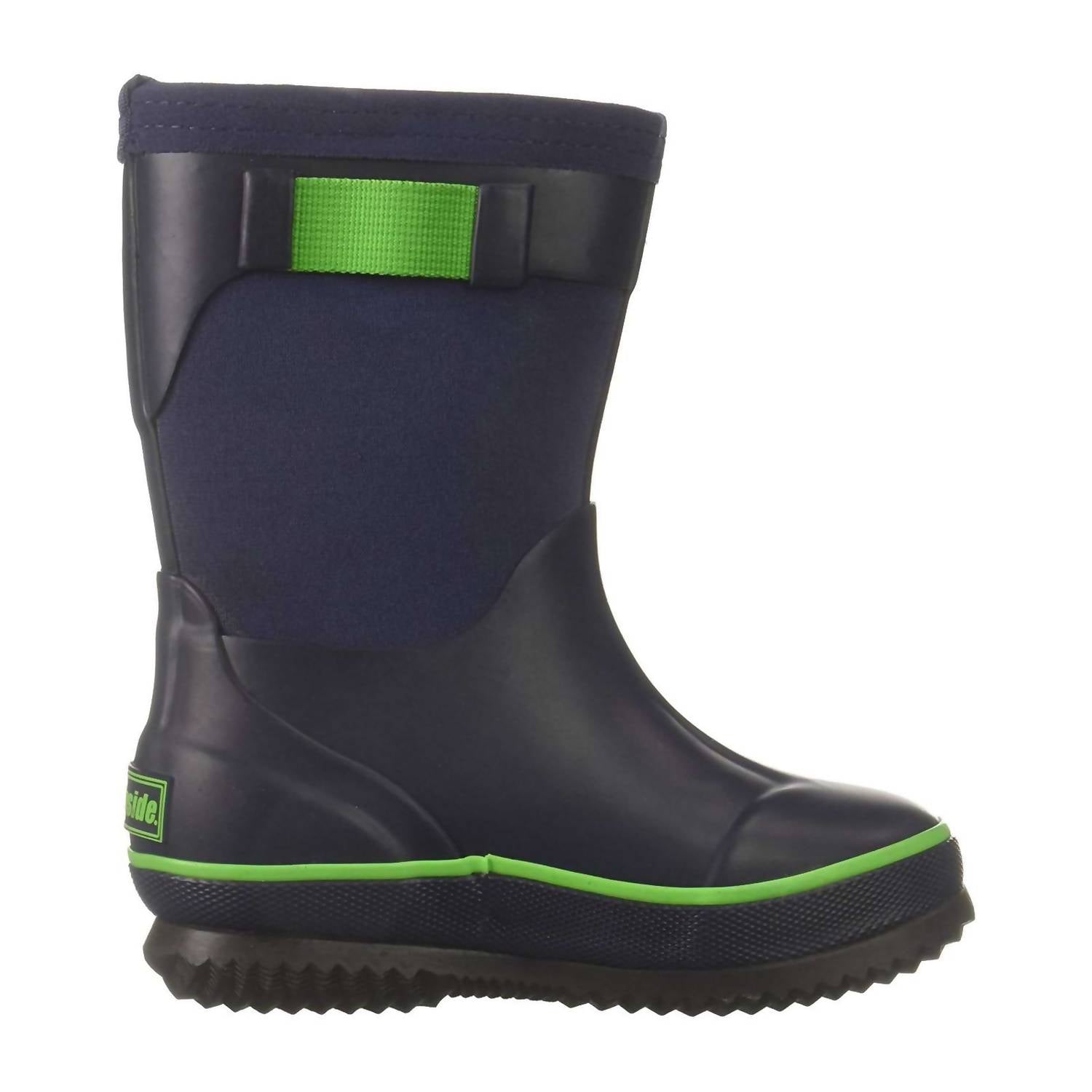 Northside - Girl's Neo Rain Boots