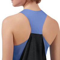 On Running - Women's Tank Top