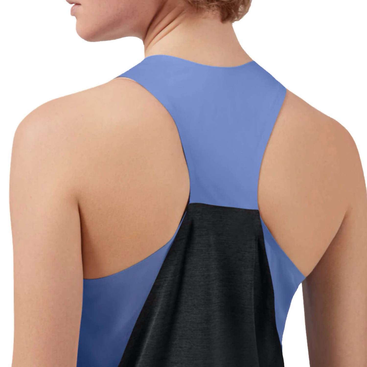 On Running - Women's Tank Top