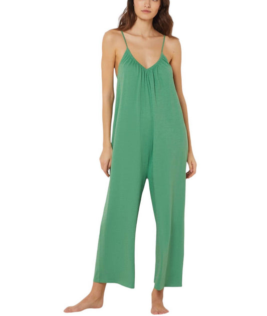 Pine Apparel - Air Flow Jumpsuit