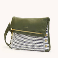 Hammitt - Women's Vip Medium Handbag