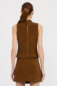 En Saison - Eloise Top