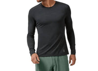 On - Performance Long Tee