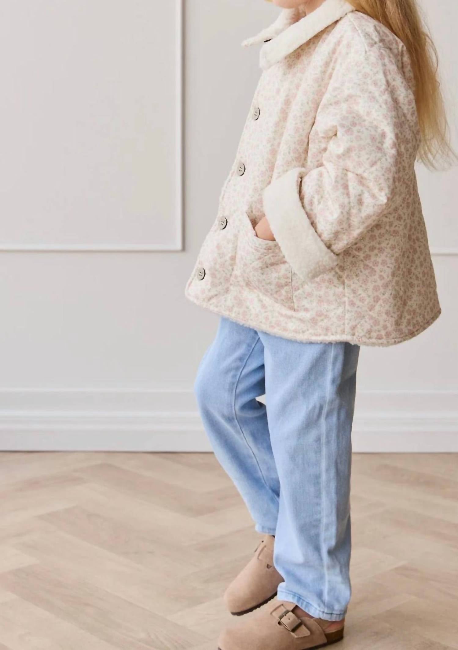 Jamie Kay - Briella Pant