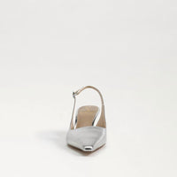 Sam Edelman - Women's Bianka Slingback Pump