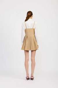 En Saison - Marleigh Mini Dress