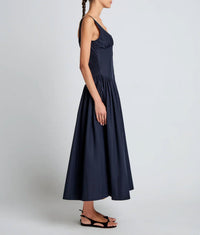 Proenza Schouler White Label - Kendall Dress