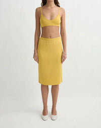 Posse - Rae Bralette Top