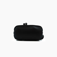 Like Dreams - Women's Mirage Bucket Top Handle Crossbody Bag