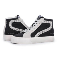 Vintage Havana - Women's Dormy 2 Sneakers
