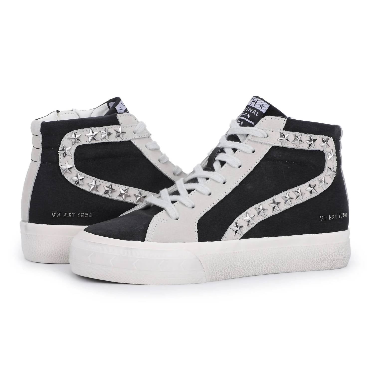 Vintage Havana - Women's Dormy 2 Sneakers