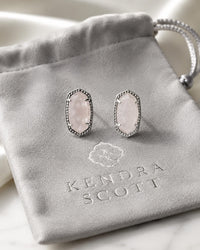 Kendra Scott - Ellie Stud Earrings