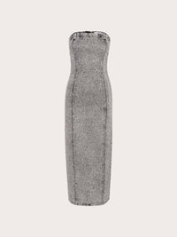 Gestuz - Zauma Dress